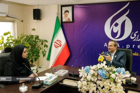 نسبت دانشجو به بازار کار تابعی از مهارت است تا دانش   مدارک تحصیلی بالاتر گزینه های اشتغال را محدود می کند